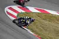 May-2023;motorbikes;no-limits;peter-wileman-photography;portimao;portugal;trackday-digital-images